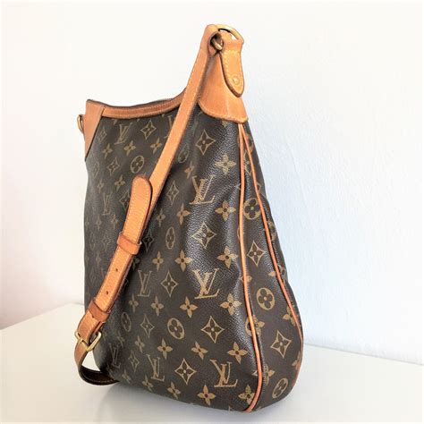 borse usate louis vuitton non originali ebay|Louis Vuitton shoulder bag.